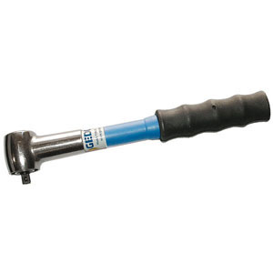 794GC - PRECISION TORQUE WRENCHES WITHOUT SIZES SCALE - Orig. Gedore